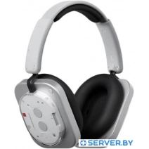 Наушники Nothing Headphone 1 (белый)