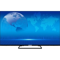 Телевизор ASANO 32LH1030S