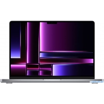 Ноутбук Apple MacBook Pro 14