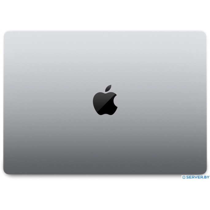 Ноутбук Apple MacBook Pro 14