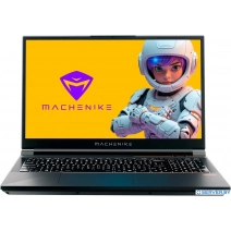 Игровой ноутбук Machenike S15 Pulsar JJ00G100GRU