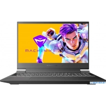 Игровой ноутбук Machenike StarX 15 Pulsar JJ00GN00KRU