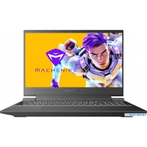 Игровой ноутбук Machenike StarX 15 Pluto JJ00GR00JRU