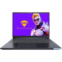 Игровой ноутбук Machenike Star 16 Neptune 2K JJ00GS00JRU