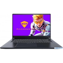 Игровой ноутбук Machenike Star 17 Neptune 2K XL JJ00GT00JRU
