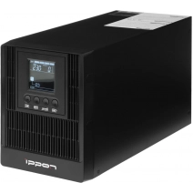 Источник бесперебойного питания IPPON Innova TB 1000 2050420