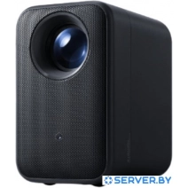 Проектор Xiaomi Smart Projector L1 Pro XMTYY03PFMG (международная версия)