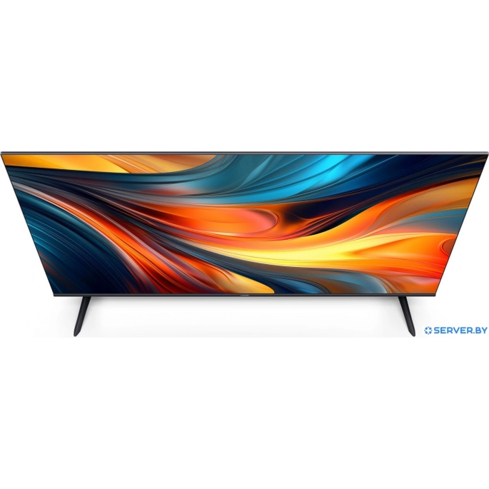Телевизор Xiaomi TV A 55