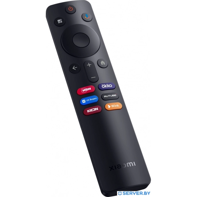 Телевизор Xiaomi TV A 55