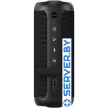 Беспроводная колонка MEG SCB40BL