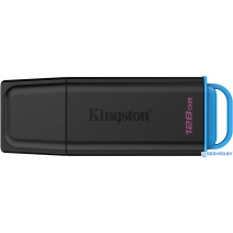 USB Flash Kingston DataTraveler Exodia 128GB DTXG2/128GB