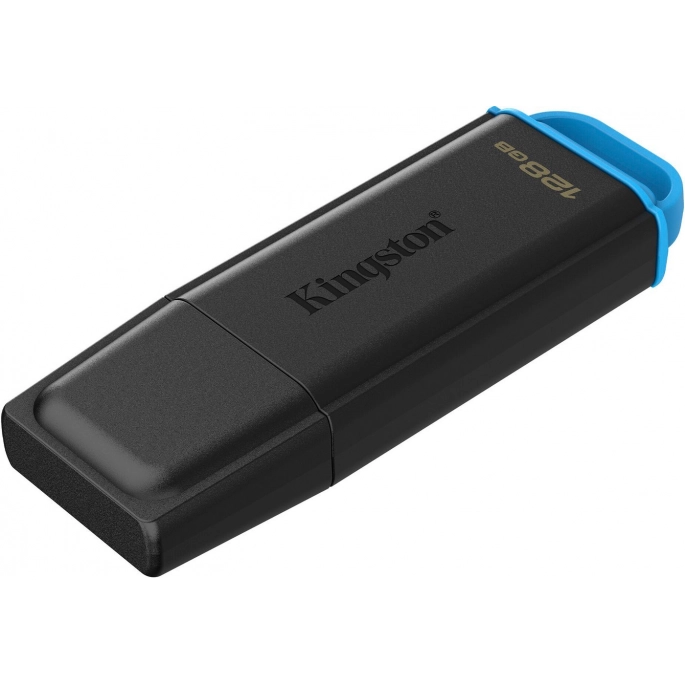 USB Flash Kingston DataTraveler Exodia 128GB DTXG2/128GB. Фото3
