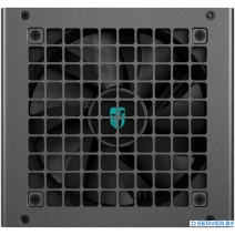 Блок питания DeepCool PS750P-FE
