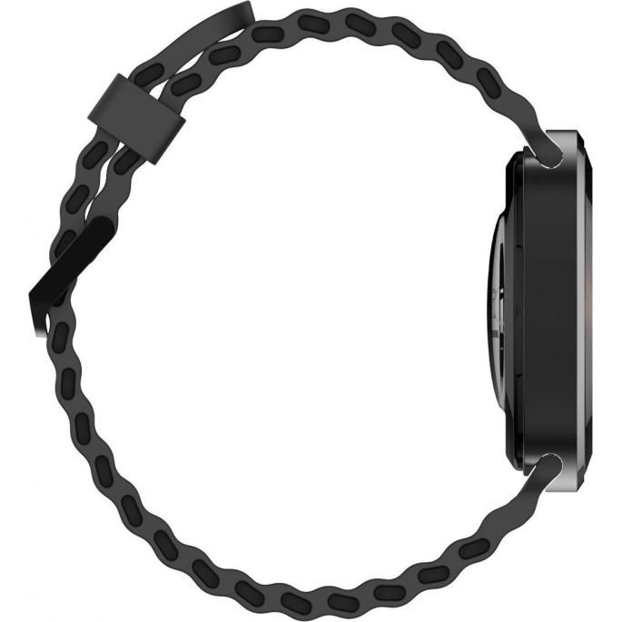 Умные часы Tecno Watch Neo WN01. Фото5