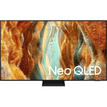 MiniLED телевизор Samsung Neo QLED 4K QN70F AI QE65QN70FAUXRU