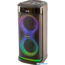 Патибокс Supra SMB-800