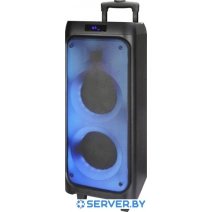 Колонка для вечеринок Supra SMB-820