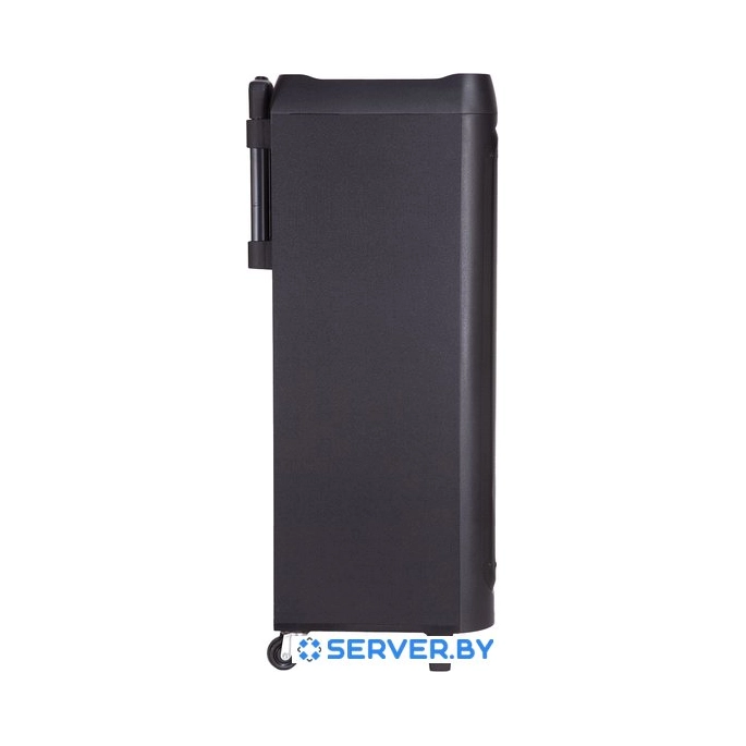 Колонка для вечеринок Supra SMB-820. Фото3