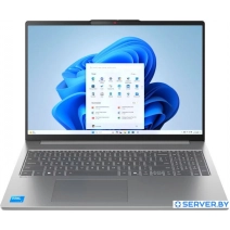 Ноутбук Lenovo IdeaPad Slim 5 16IRH10R 83J1001DRK