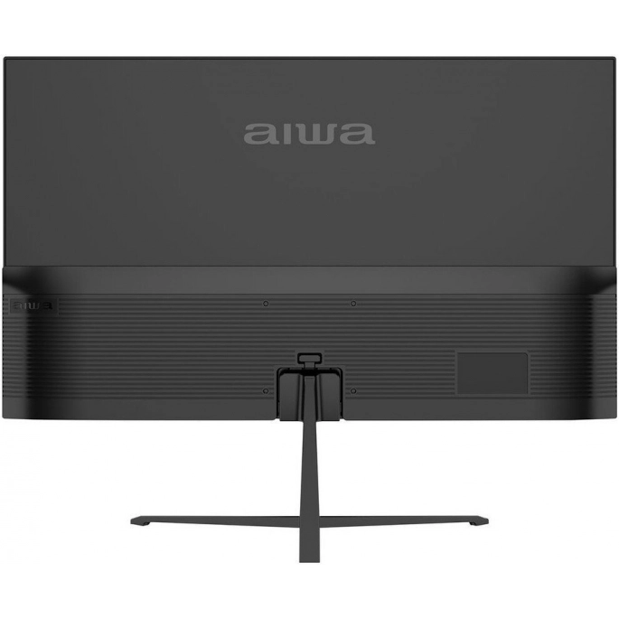 Игровой монитор Aiwa MD2410. Фото3
