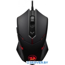 Игровая мышь Redragon Centrophorus 2