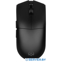Игровая мышь SVEN RX-G970W (черный)