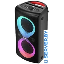 Беспроводная колонка MEG Partyboom SPA130BL