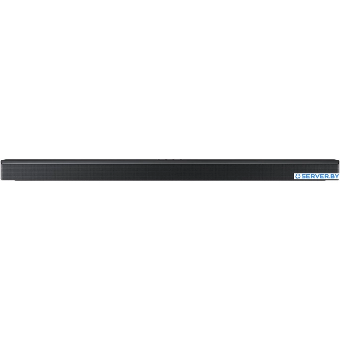 Саундбар Samsung HW-B750F. Фото5