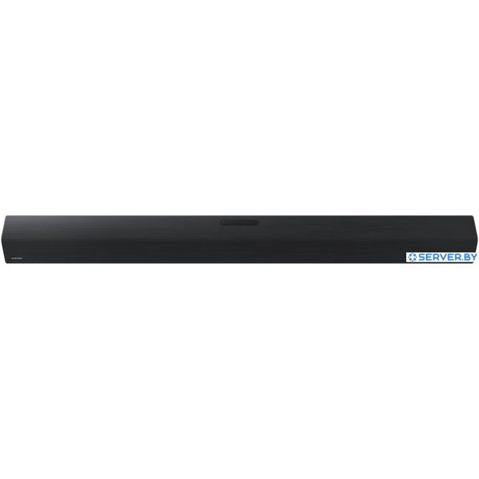 Саундбар Samsung HW-B750F. Фото6