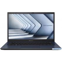 Ноутбук ASUS ExpertBook B1 B1402CBA-EB3837