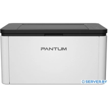 Принтер Pantum BP1800