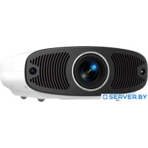 Проектор Byintek Vevshao A22