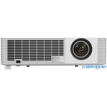 Проектор Sonnoc SNP-CK56
