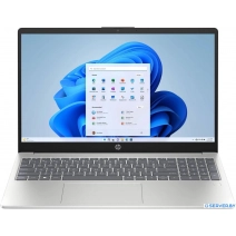 Ноутбук HP 15-fd0133wm B4KT4UA