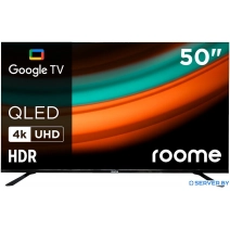 Телевизор Roome 50KU426QG