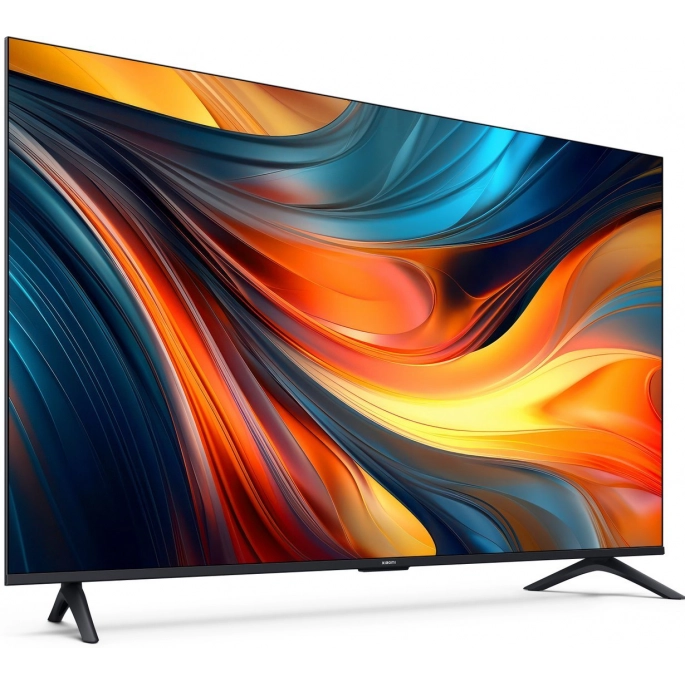 Телевизор Xiaomi TV A 32