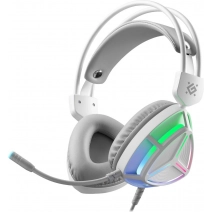 Наушники Defender Prism 62450