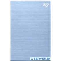 Внешний накопитель Seagate One Touch STKC4000402 4TB