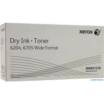 Картридж Xerox 006R01238