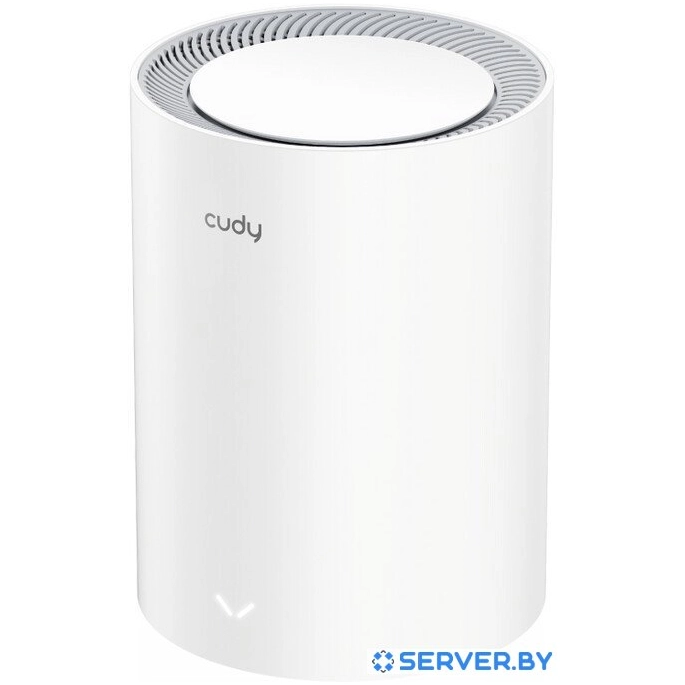 Wi-Fi роутер Cudy M3600 1.0 (1-Pack). Фото1