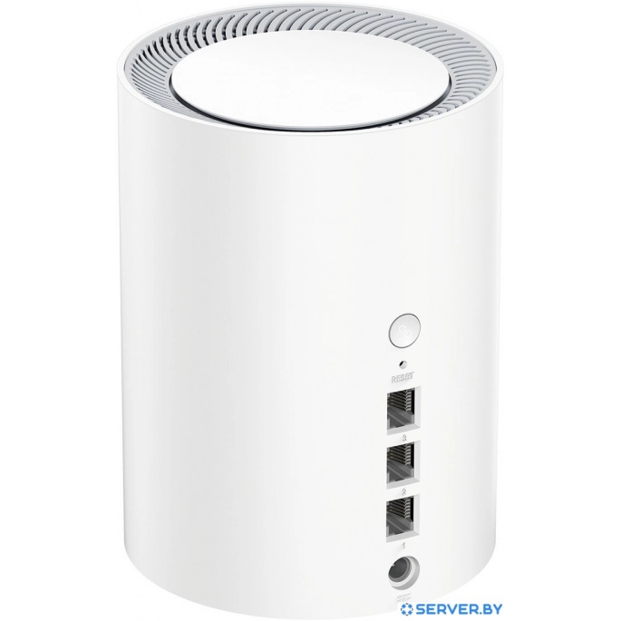 Wi-Fi роутер Cudy M3600 1.0 (1-Pack). Фото3