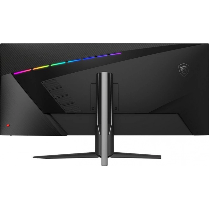 Игровой монитор MSI MAG 401QR. Фото2