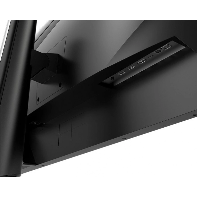 Игровой монитор MSI MAG 401QR. Фото5