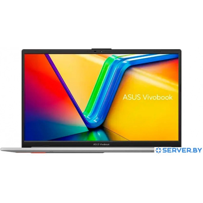 Ноутбук ASUS Vivobook Go 15 E1504FA-WH56. Фото2