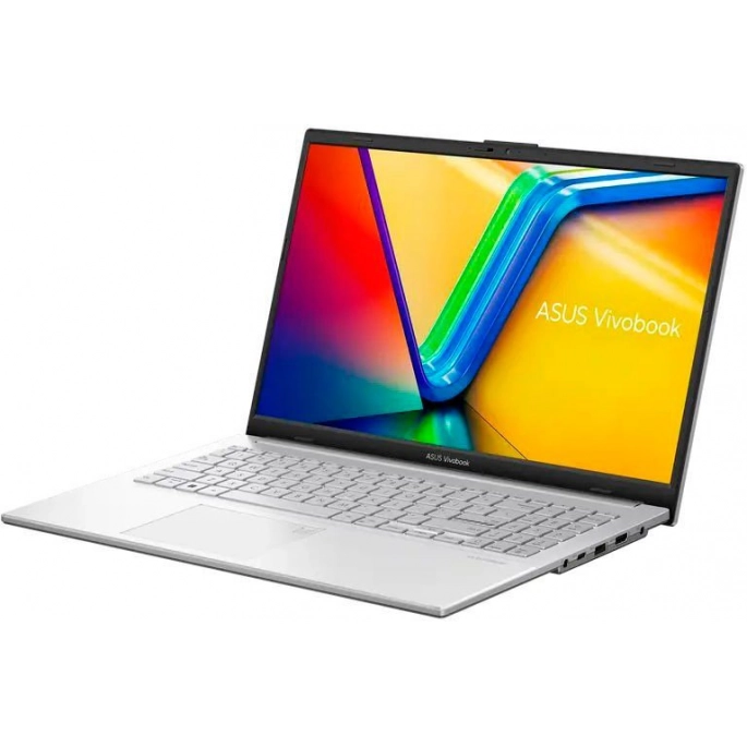 Ноутбук ASUS Vivobook Go 15 E1504FA-WH56. Фото3