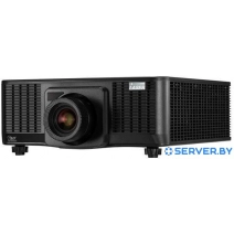Проектор Sonnoc SNP-LU13KS