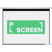 Проекционный экран PL Vista MW MRS-NTSC-120D