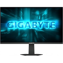 Игровой монитор Gigabyte GS24F14