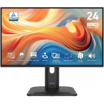 Монитор MSI Pro MP245PG E14