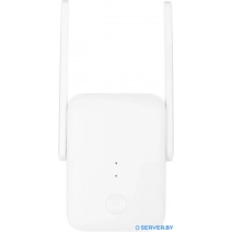Усилитель Wi-Fi Xiaomi Mi Wi-Fi Range Extender AX1500 RN12 (международная версия)
